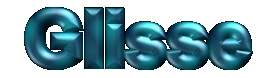 GLISSE